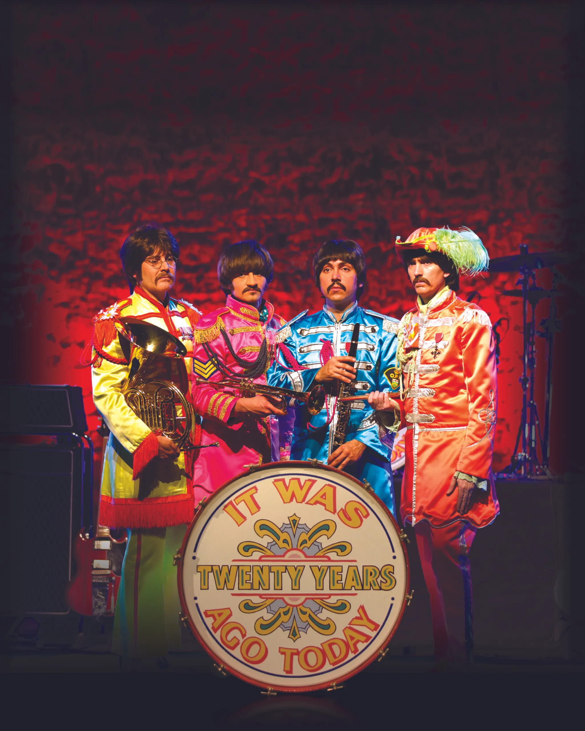 productionImage