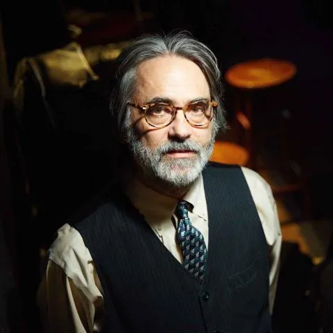 Image Matthew Nicholl and Friends