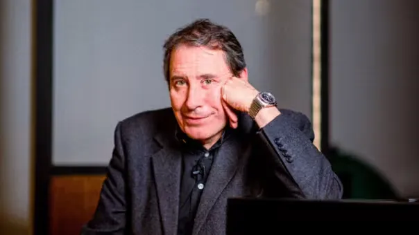 Image Jools Holland and His Rhythm and Blues Orchestra