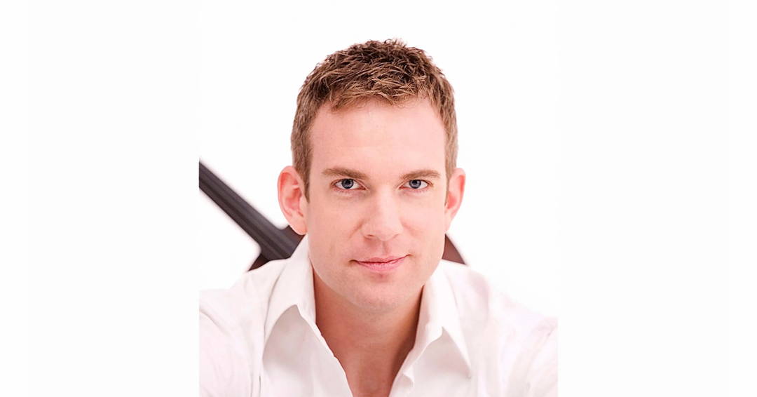 Autour de Don Quichotte