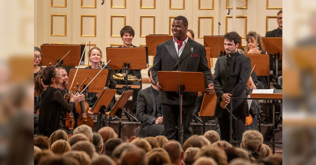 Image YCA Award Concert Weekend 3