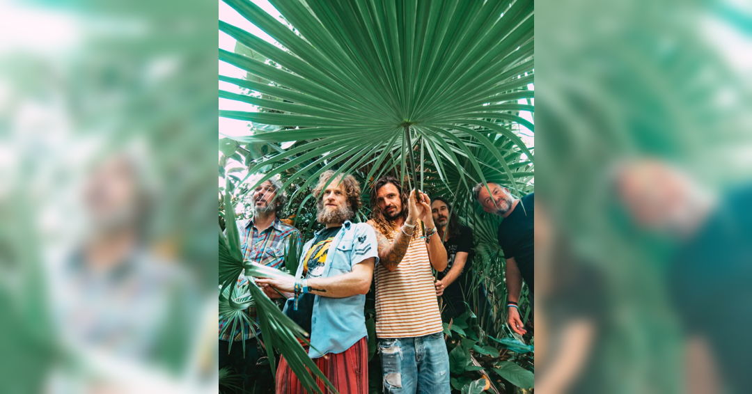 Image DISPATCH with the Boston Pops