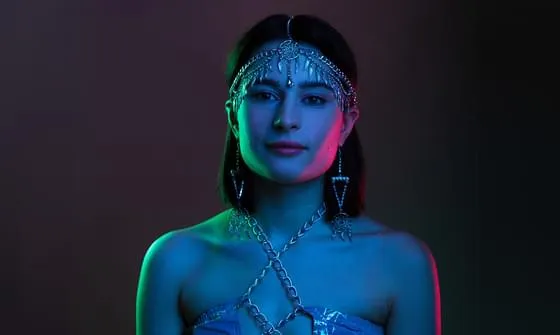 Image Basingstoke Symphony Orchestra