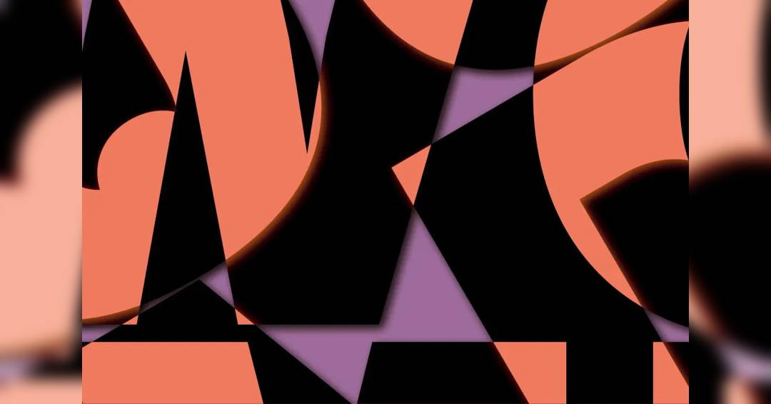 Music Education Festival: Rituals!