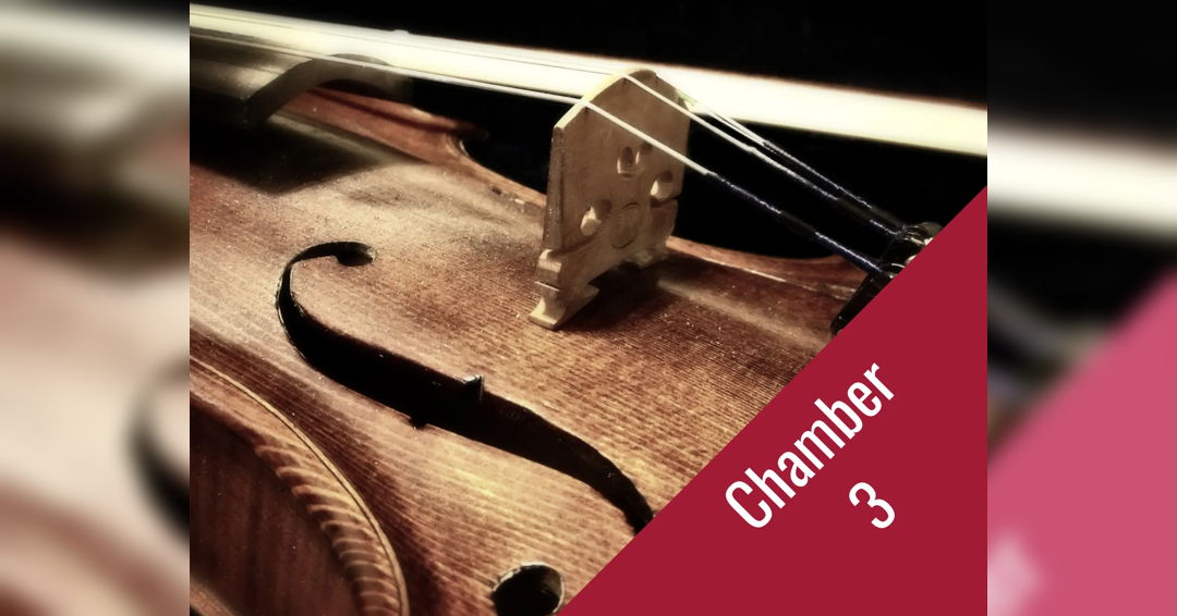 Image French Music with a Jazz Flair