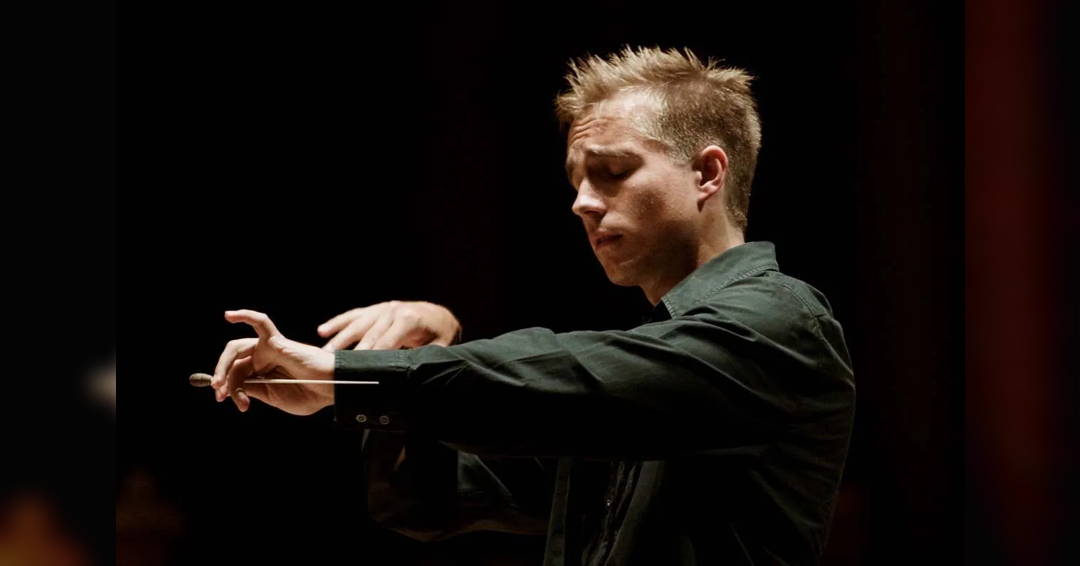 Image Bruckner and Strauss