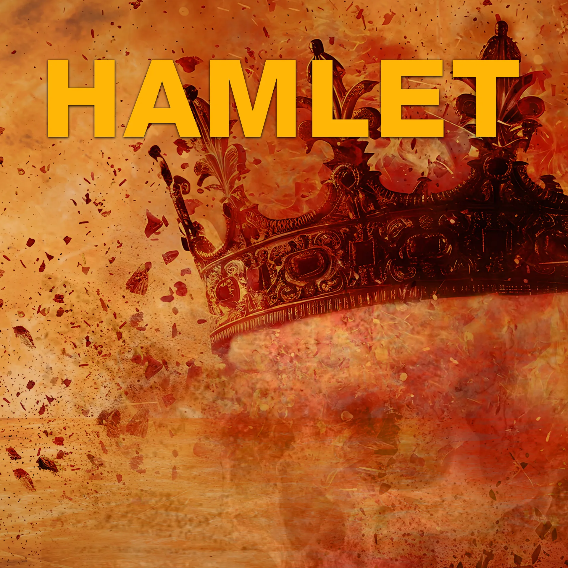 productionImage
