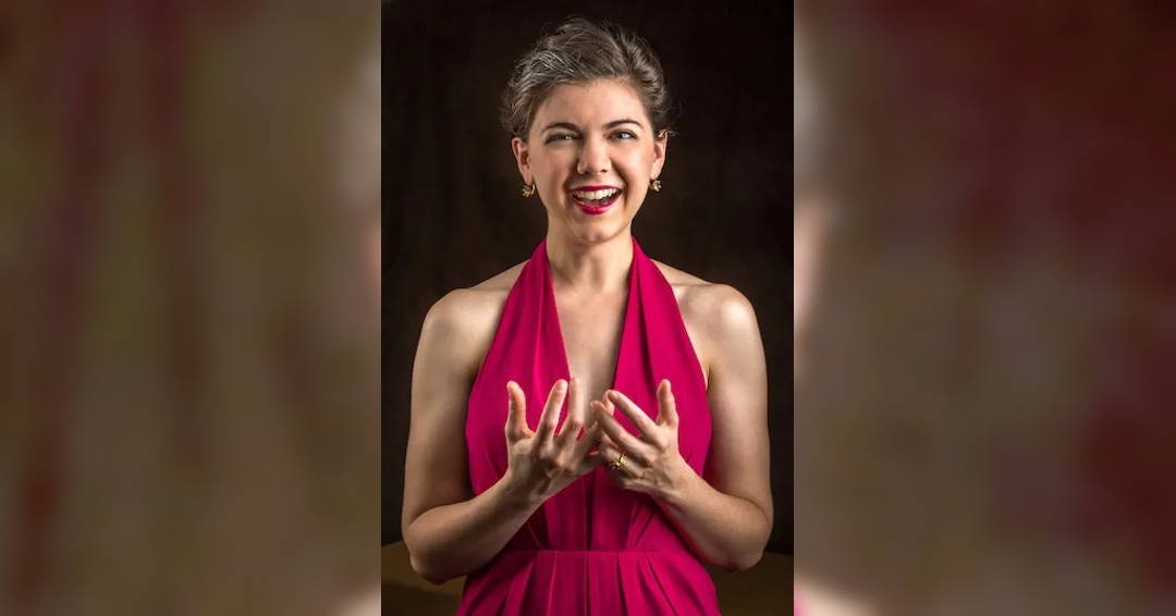 A Requiem for Humanity