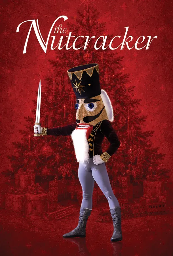 productionImage