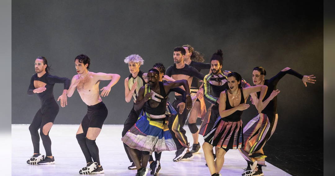 Image C A R C A Ç A