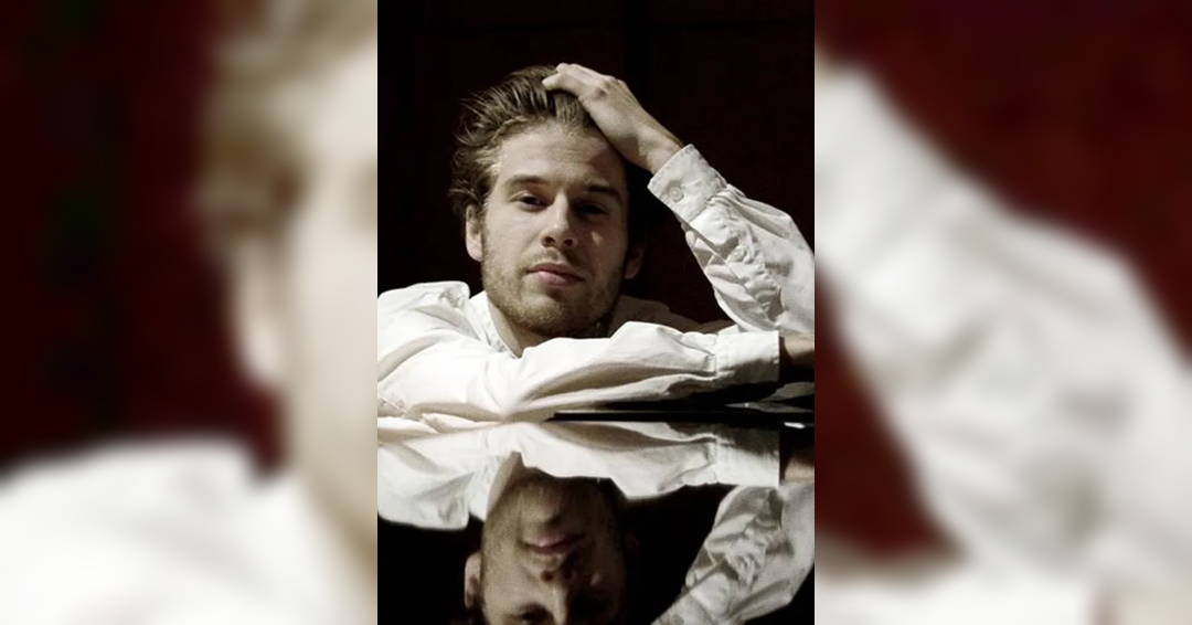 Image Music For The Royal Fireworks