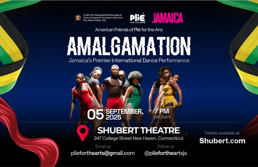 Image Amalgamation