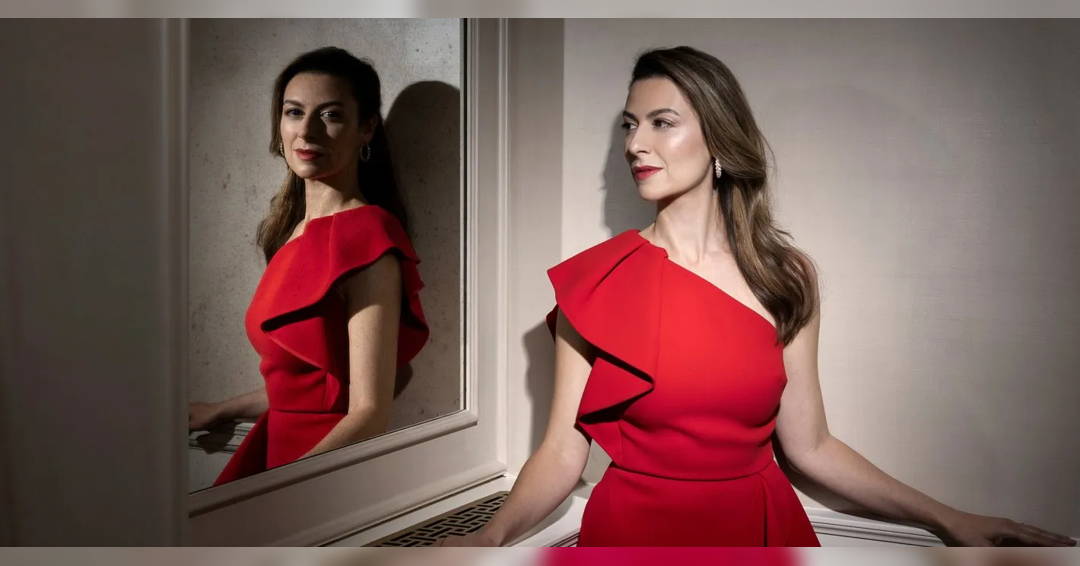 Image Chen Reiss / Sharon Kam / Yarel Kareth