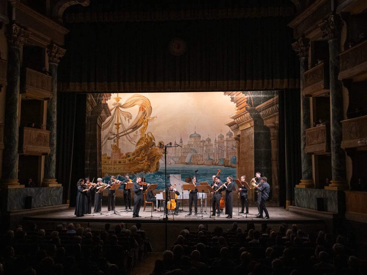 productionImage