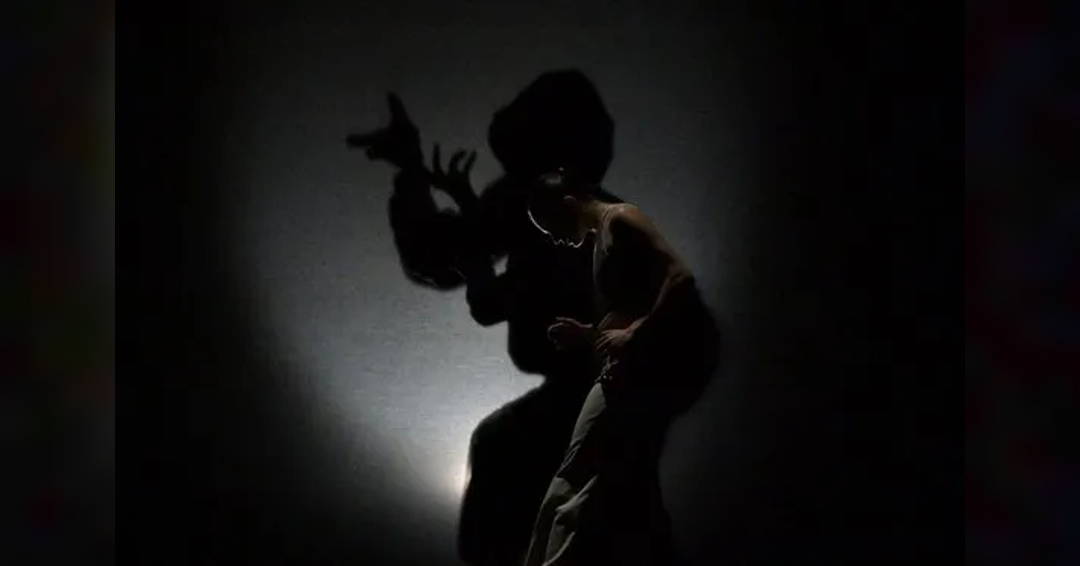 Sway / Bolero X / Frontier