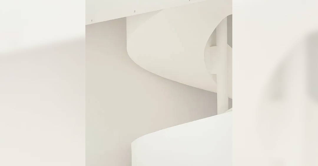 Subscription concert