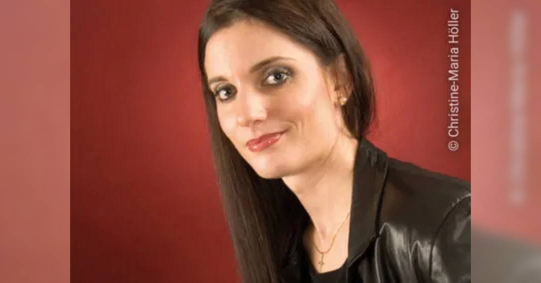 Image Romanticism from Hollywood & Mendelssohn's Violin Concerto