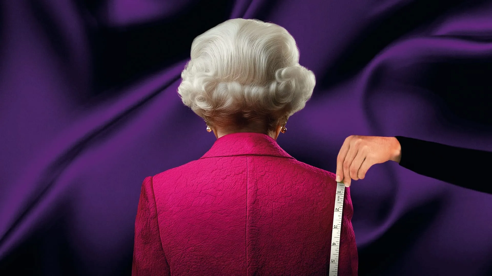 Image By Royal Appointment