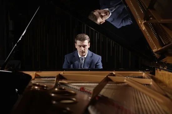 Image Montana Youth Symphony