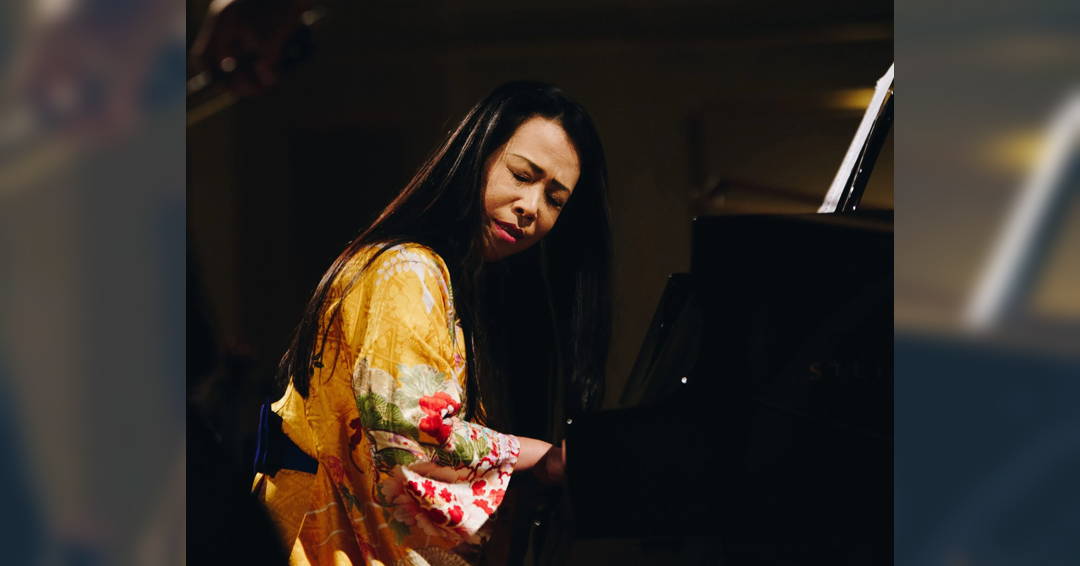 Image West Side Story, Frida Kahlo A Mishima