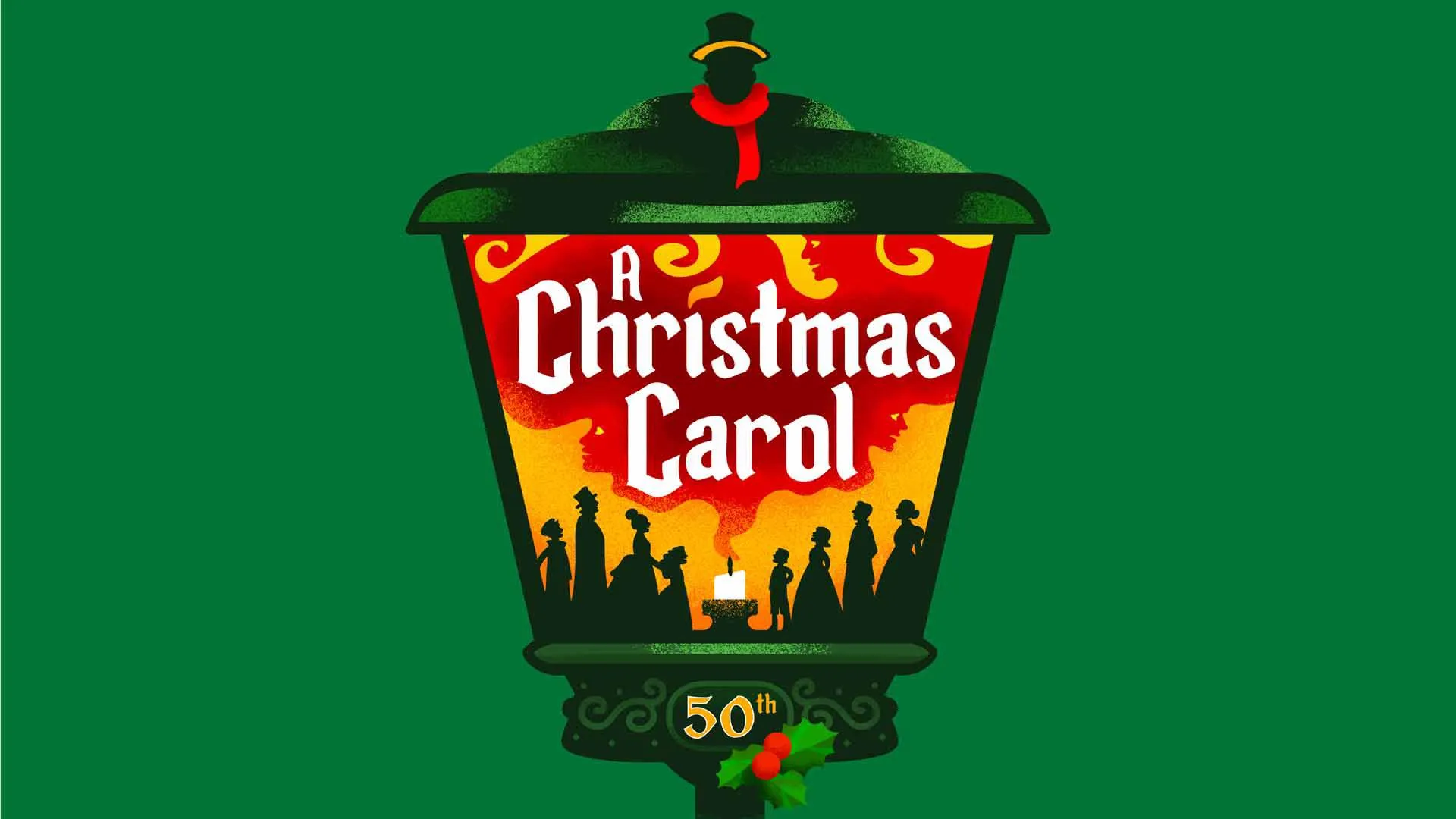 Image A Christmas Carol