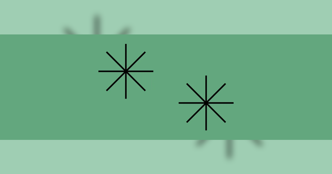 A thousand times more beautiful than you – Anna Baar