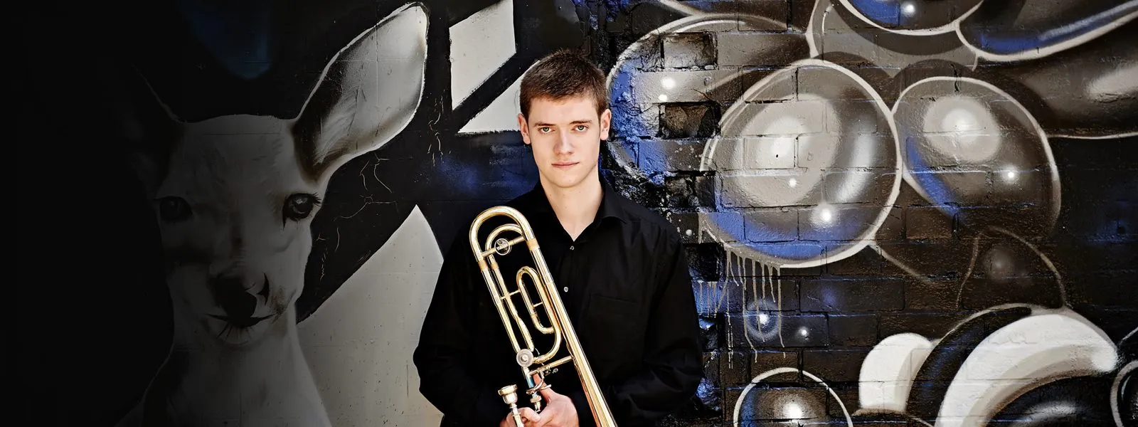 Image BBC Philharmonic Orchestra