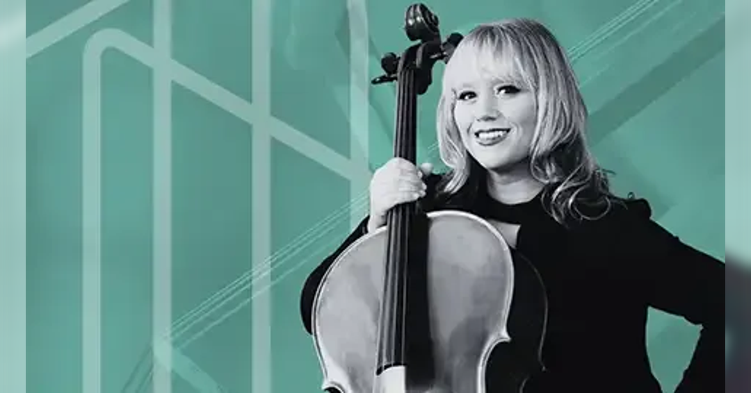 Image Mia Barcia-Colombo