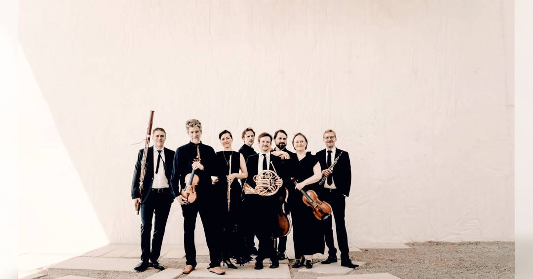 Image Christmas tones