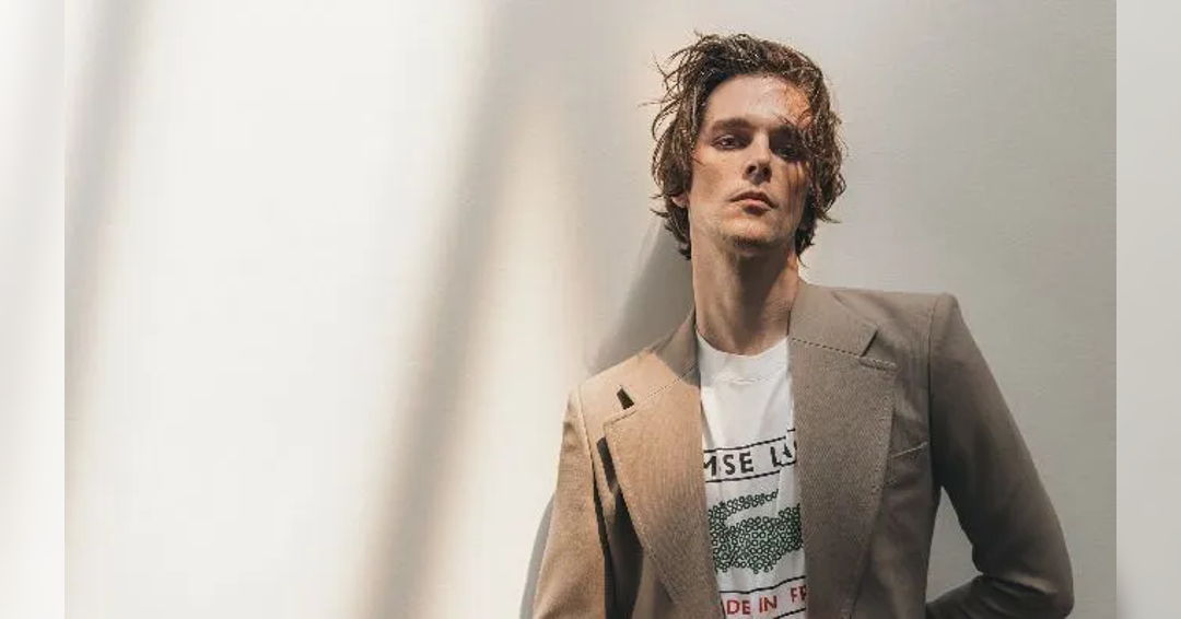 Image I Dont Know How But They Found Me