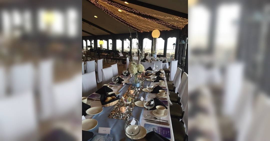 Symphony Gala: 70th Anniversary Platinum Jubilee