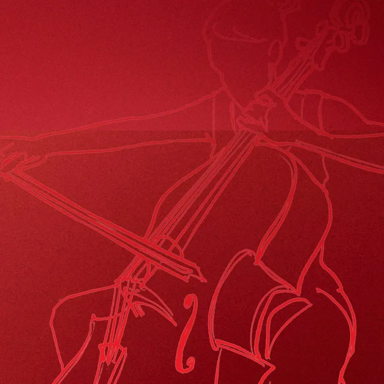 Image Trios of Hummel, Beethoven, and Brahms