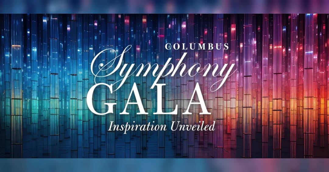Image Symphony Gala