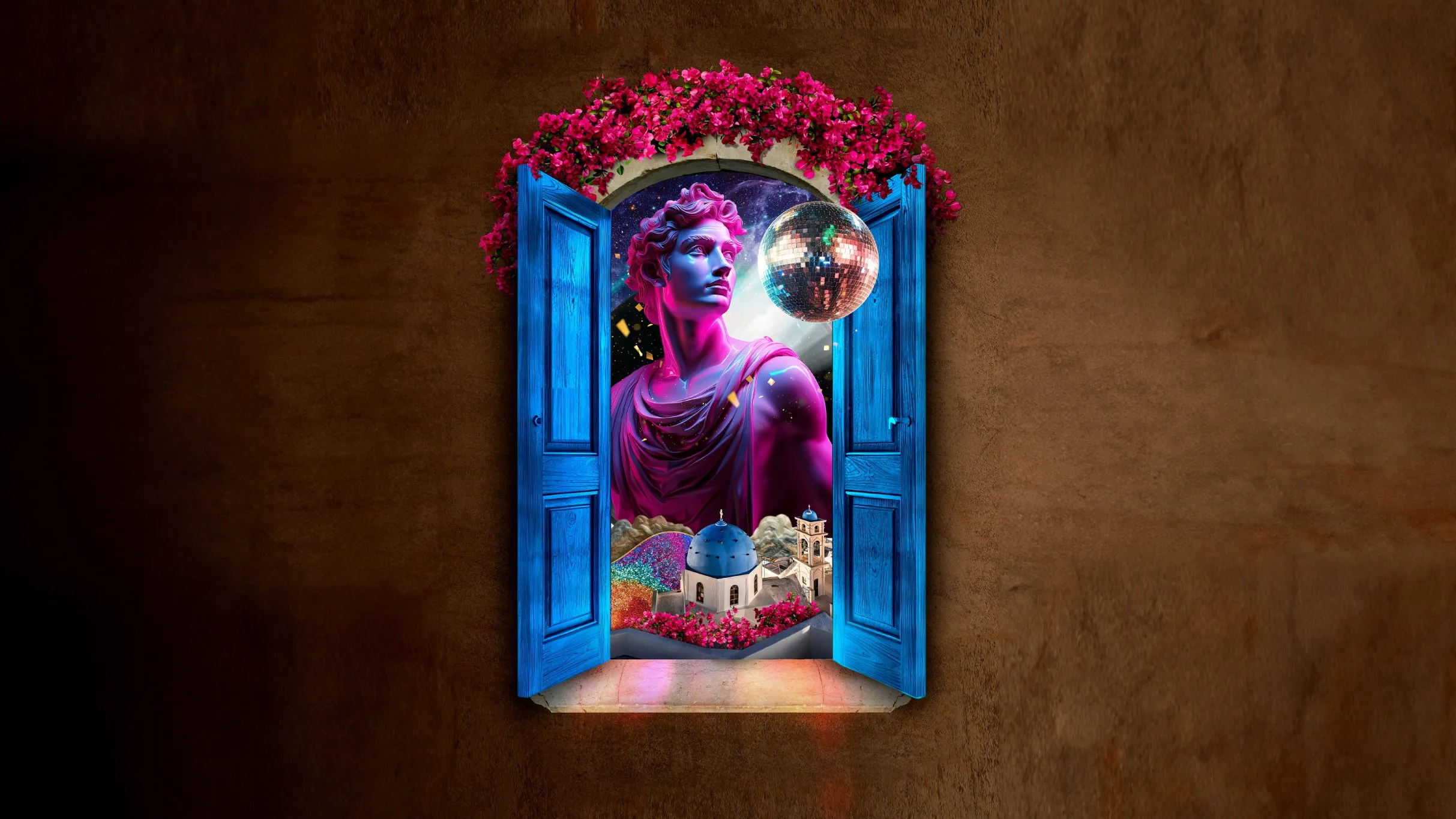 productionImage