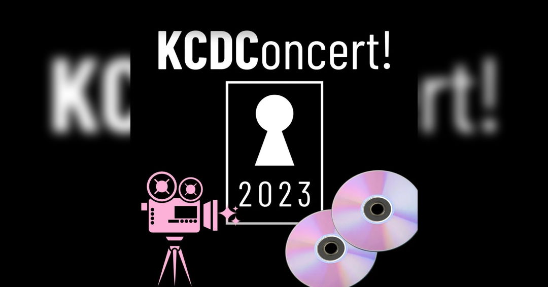 Image Key City Dance Co.