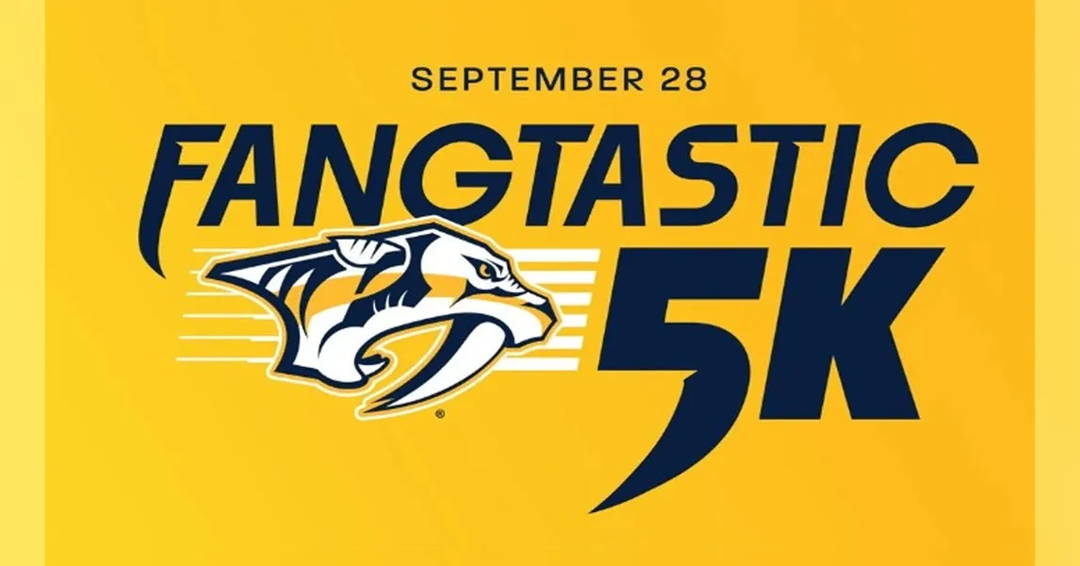 Image 2024 Fangtastic 5K