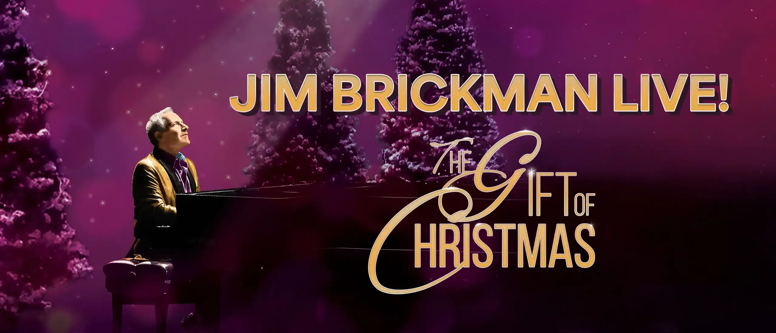 Jim Brickman