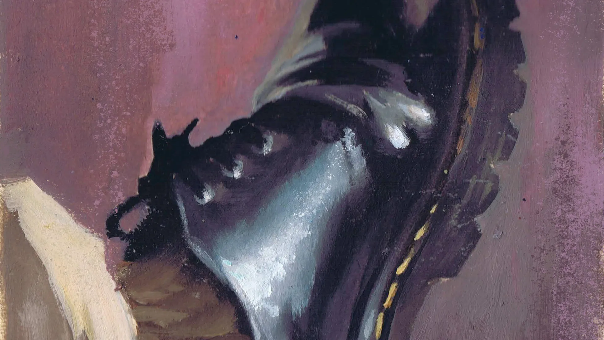 Image Back to school with Nemanja Radulović