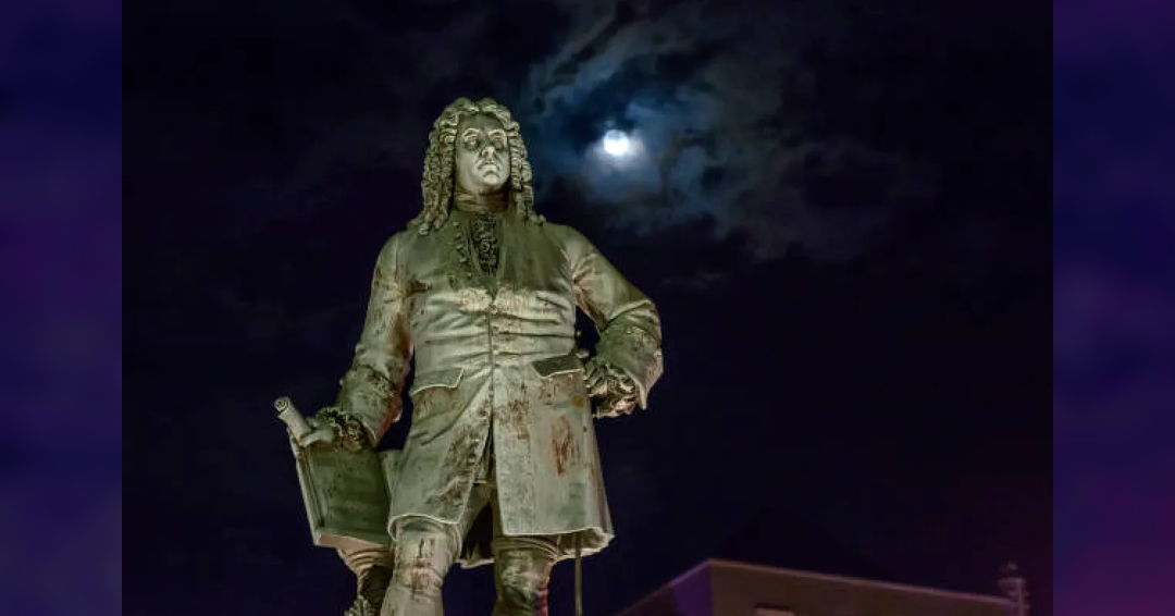 Image Civic Chorale Concert