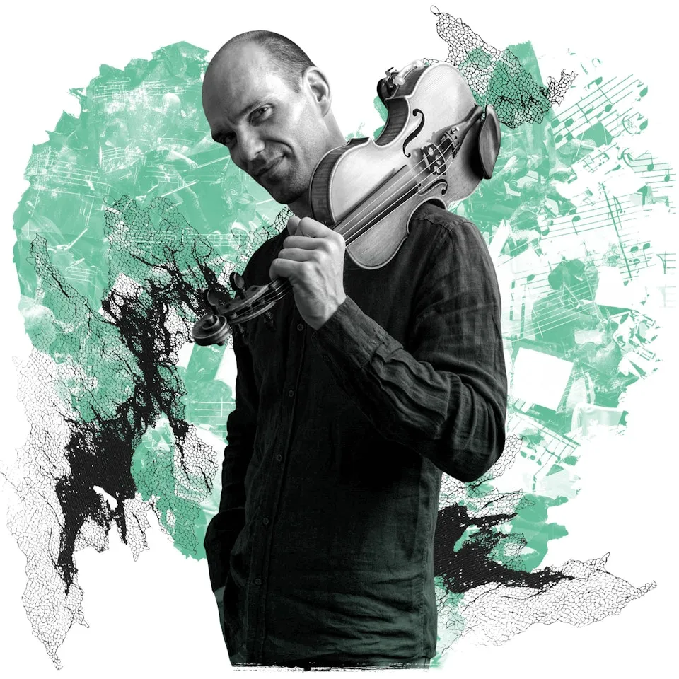 Image Tchaikovsky 5