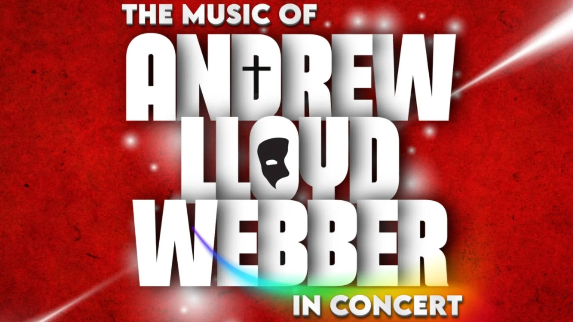 Image Kinetic School of Performing Arts 'Summer Cabaret' (The work of Andrew Lloyd Webber)