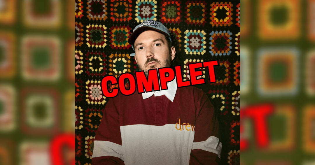 Unveiling the Cultural Tapestry: A March of Artistic Revelry at Café culturel de la Chasse-galerie