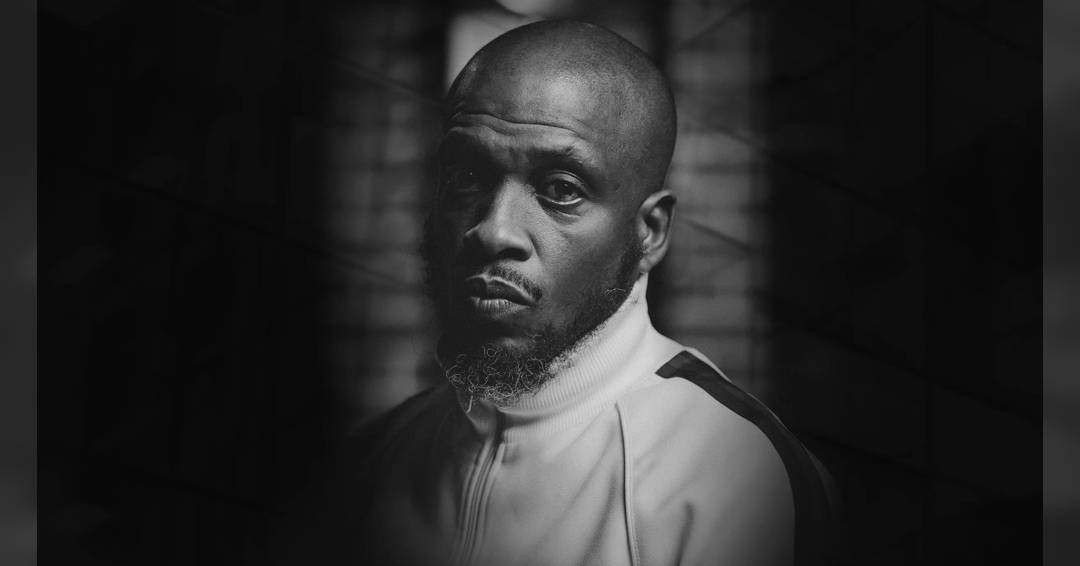 Image Ali Siddiq: In The Shadows