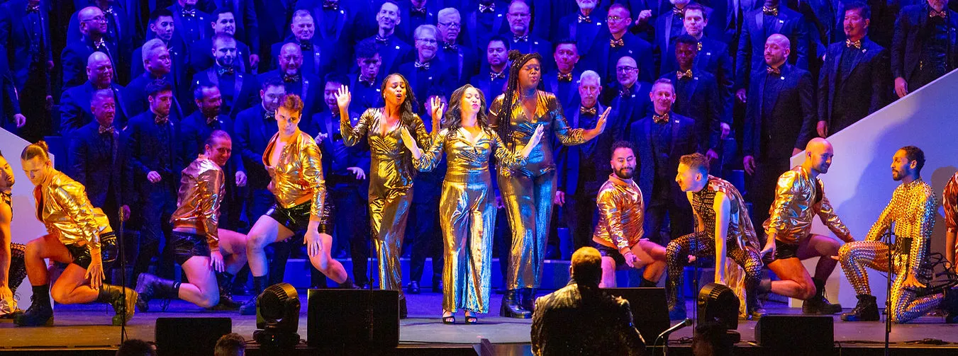 Image And The Beat Goes On