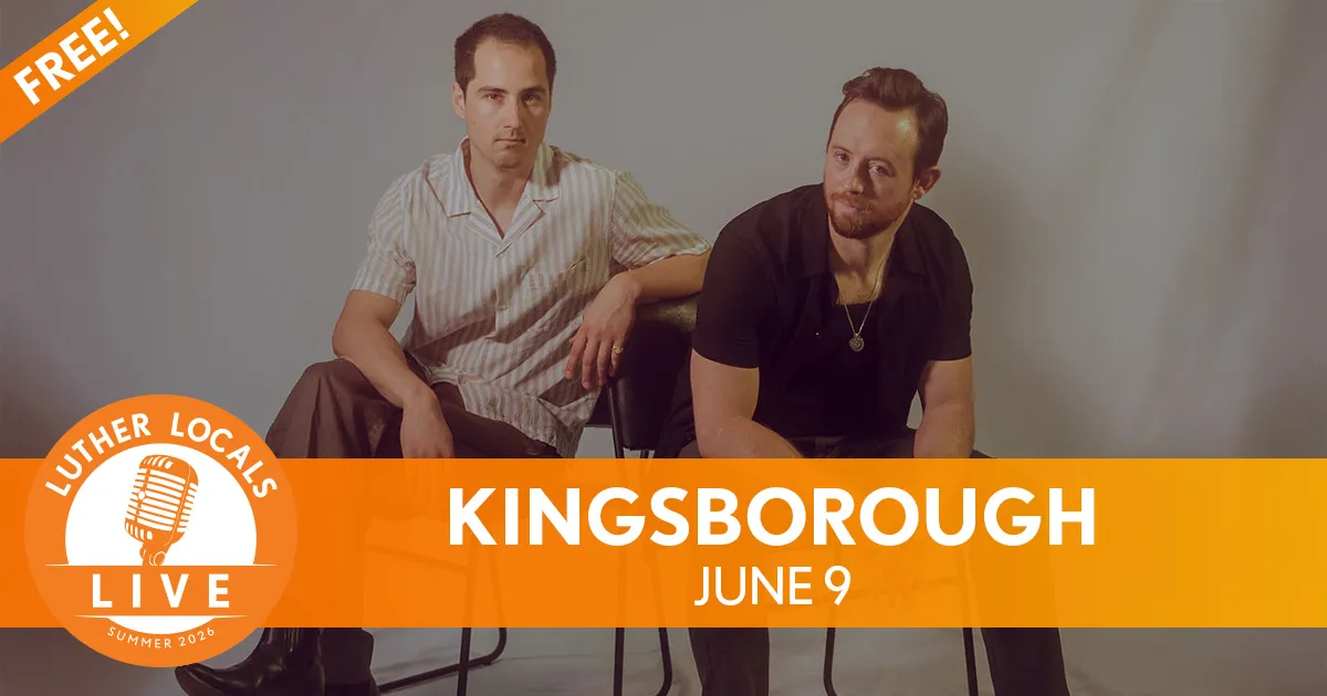 Image Kingsborough