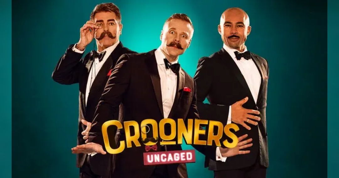 Celebrating Creativity: A Month of Unforgettable Performances at Harrogate Theatre