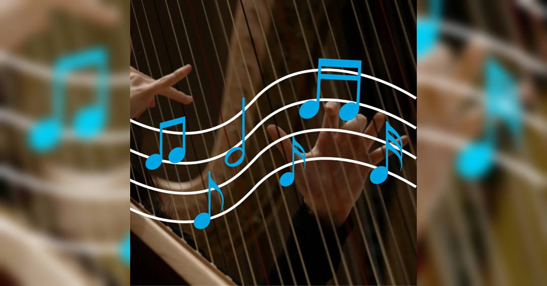 Image Concert Orchestra & Philharmonic Orchestra Spring Concert