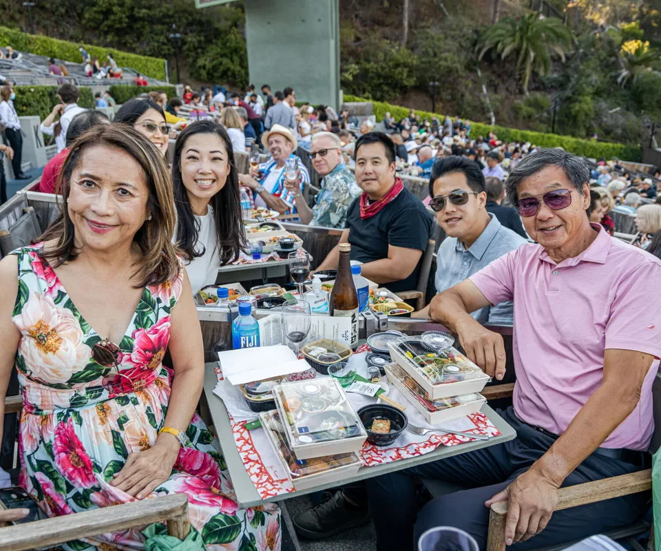 Image The Cinematic Scores of Alexandre Desplat