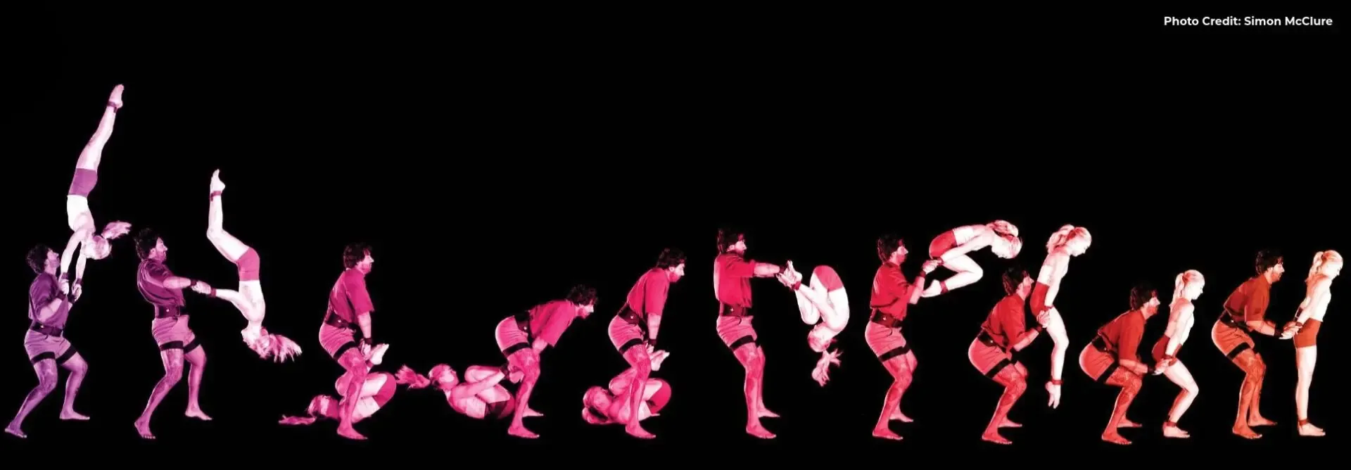 productionImage