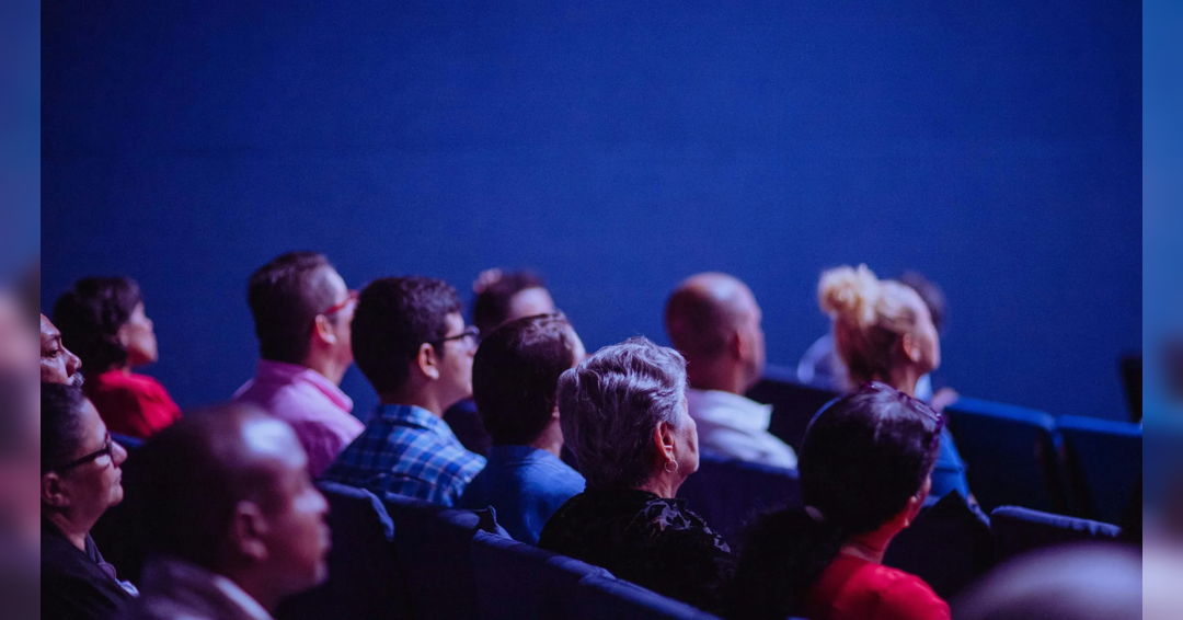 Image Take Note: African Queens